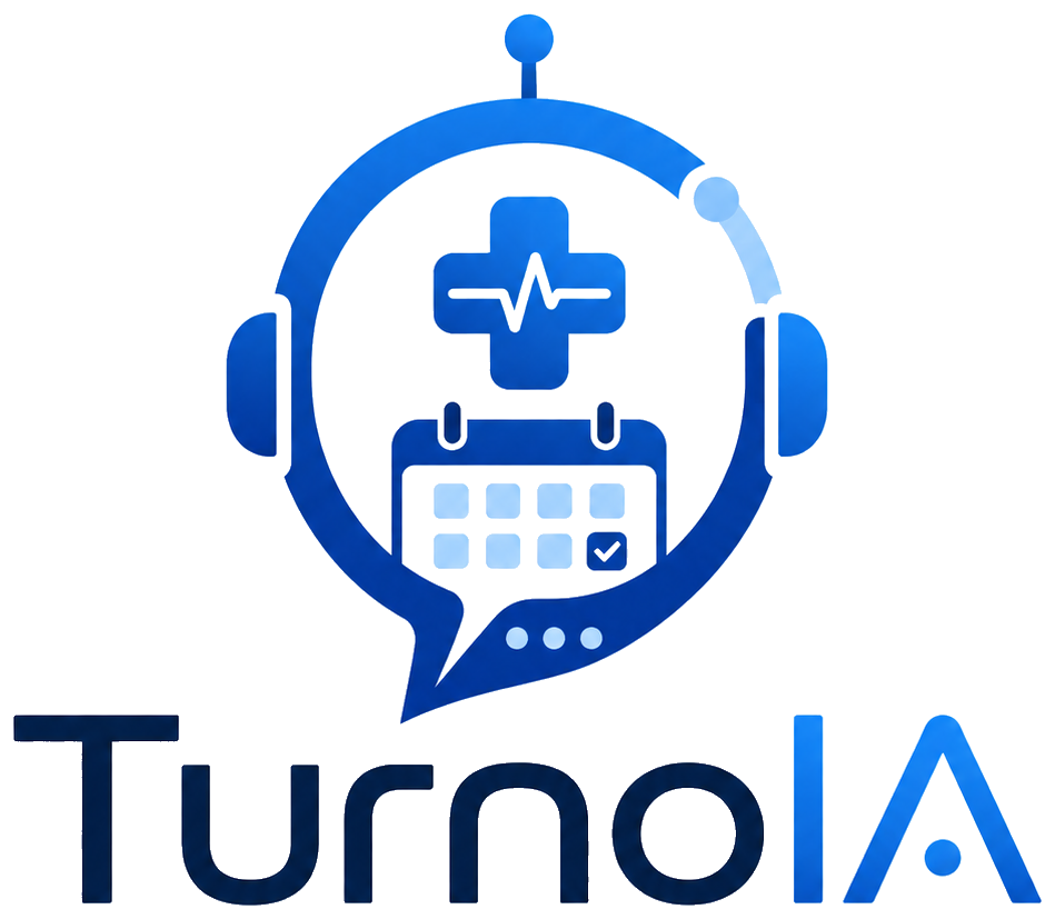 TurnoIA